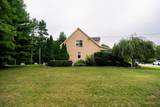 74 Harvest Wood Dr - Photo 9
