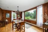 7 Penryn Way - Photo 12