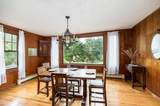 7 Penryn Way - Photo 13