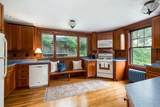 7 Penryn Way - Photo 14