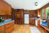 7 Penryn Way - Photo 15