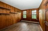 7 Penryn Way - Photo 16