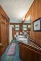 7 Penryn Way - Photo 18