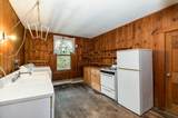 7 Penryn Way - Photo 19