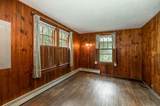 7 Penryn Way - Photo 20