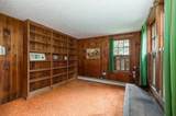 7 Penryn Way - Photo 21