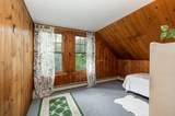 7 Penryn Way - Photo 26