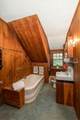 7 Penryn Way - Photo 27