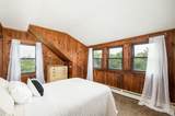 7 Penryn Way - Photo 29