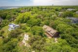 7 Penryn Way - Photo 30