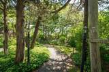 7 Penryn Way - Photo 5
