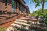 7 Penryn Way - Photo 6
