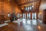 7 Penryn Way - Photo 8
