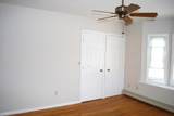 100 Main - Photo 11