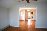 100 Main - Photo 12