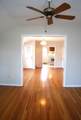 100 Main - Photo 13