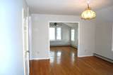 100 Main - Photo 14