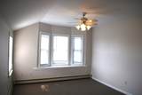 100 Main - Photo 15