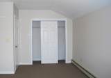 100 Main - Photo 16