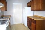 100 Main - Photo 5