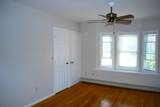 100 Main - Photo 9