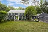 140 Cherry Brook Rd - Photo 1