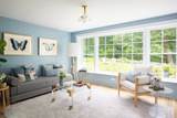 140 Cherry Brook Rd - Photo 14
