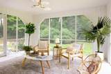 140 Cherry Brook Rd - Photo 15