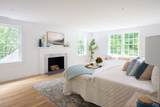 140 Cherry Brook Rd - Photo 19