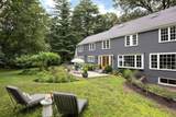 140 Cherry Brook Rd - Photo 2