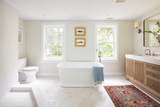 140 Cherry Brook Rd - Photo 20