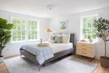 140 Cherry Brook Rd - Photo 21