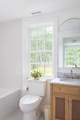 140 Cherry Brook Rd - Photo 22