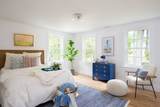 140 Cherry Brook Rd - Photo 23