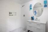140 Cherry Brook Rd - Photo 25