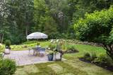 140 Cherry Brook Rd - Photo 3