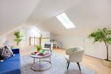 140 Cherry Brook Rd - Photo 30