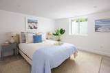 140 Cherry Brook Rd - Photo 34