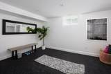 140 Cherry Brook Rd - Photo 35
