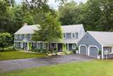 140 Cherry Brook Rd - Photo 36