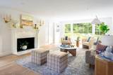 140 Cherry Brook Rd - Photo 4