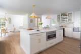 140 Cherry Brook Rd - Photo 8