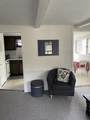 35 Park Dr - Photo 9