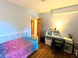 142 Blue Hills Pkwy - Photo 18
