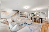 4 Starfish Way - Photo 10