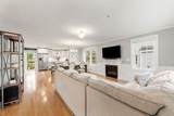 4 Starfish Way - Photo 11