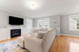 4 Starfish Way - Photo 12