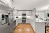 4 Starfish Way - Photo 13