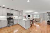 4 Starfish Way - Photo 14