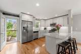 4 Starfish Way - Photo 15